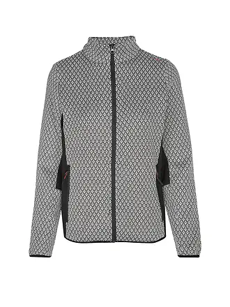CMP | Chaqueta interior para mujer | grau